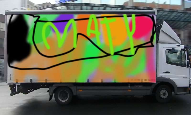 Bombing 1588745709685