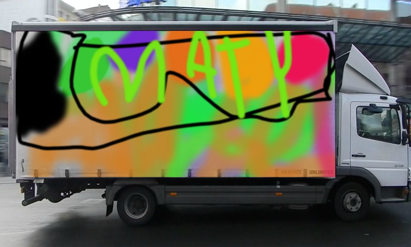 Bombing 1588745709685