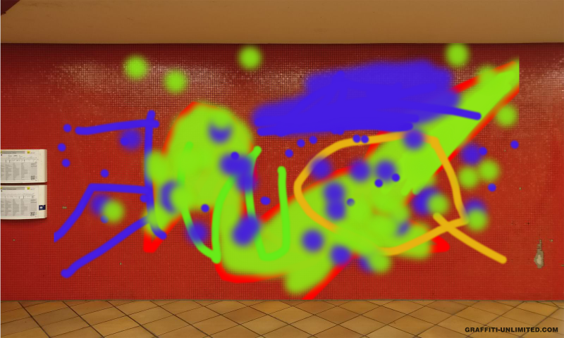 Bombing 1588746769917