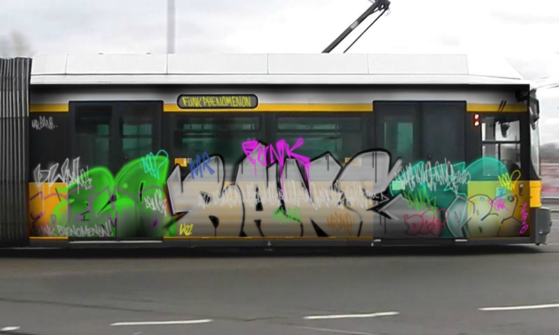 Bombing 1588750501421