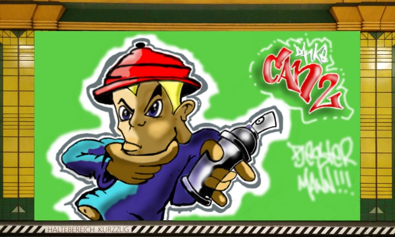 Bombing 1588751683095