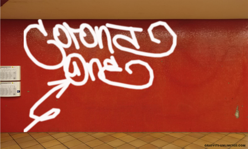 Bombing 1588753229166