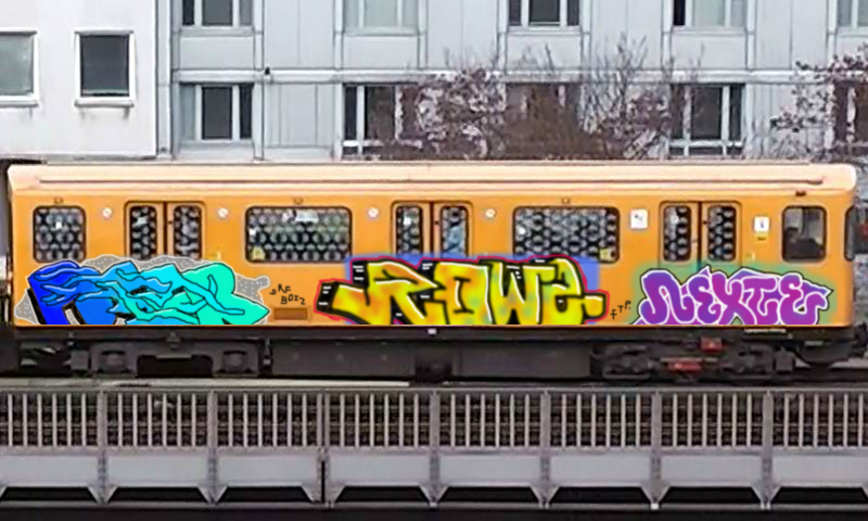 Bombing 1588759312057