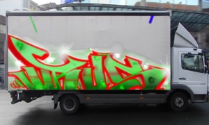 Bombing 1588886925967