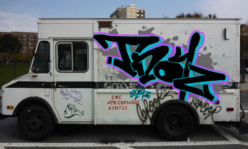 Bombing 1588765468759