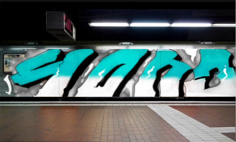 Bombing 1594603597429