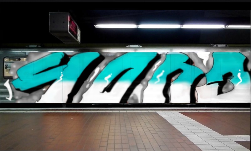 Bombing 1594603597429