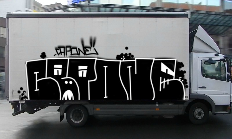 Bombing 1588832088997