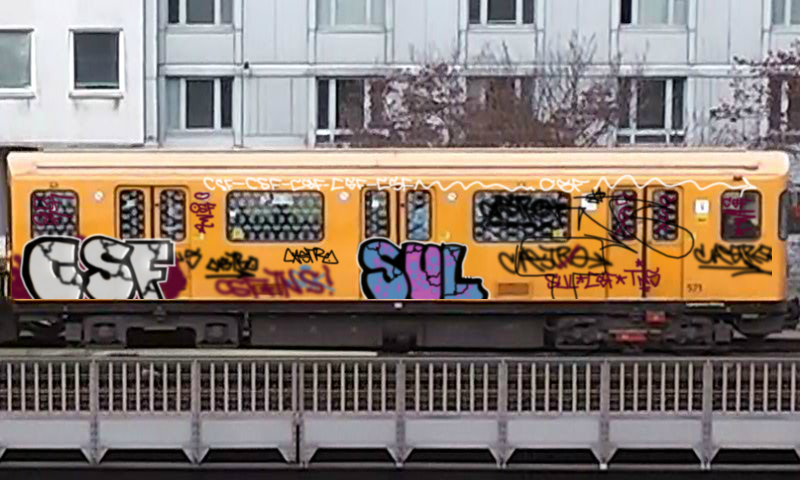 Bombing 1588779458390