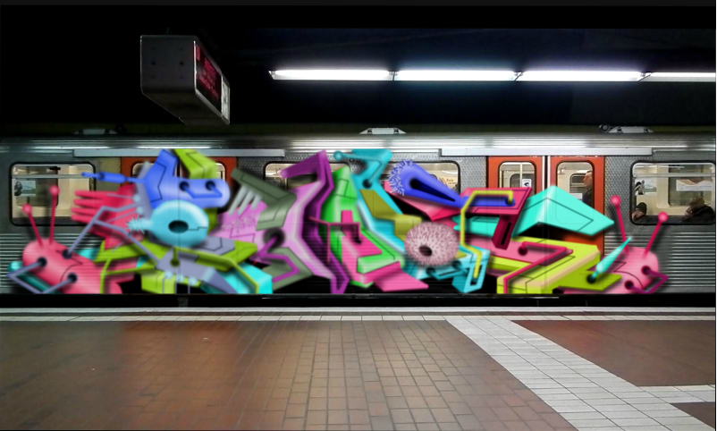 Bombing 1588967885782