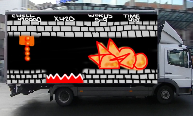 Bombing 1588786615349