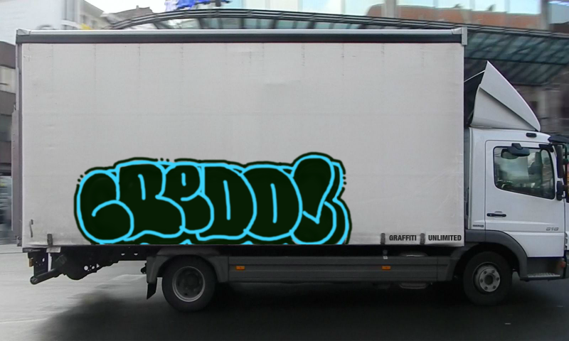 Bombing 1588795153637