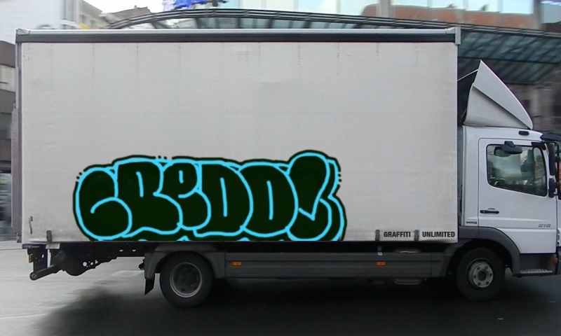 Bombing 1588795153637