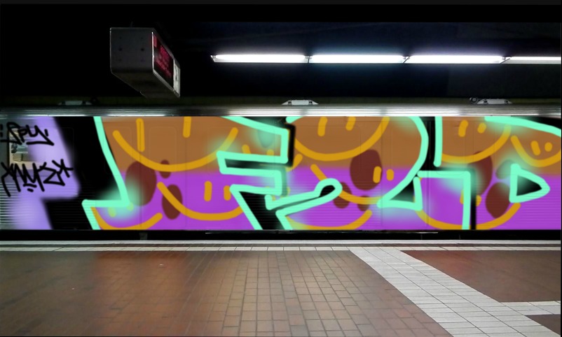 Bombing 1588798866969