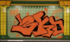 Bombing 1588798913169