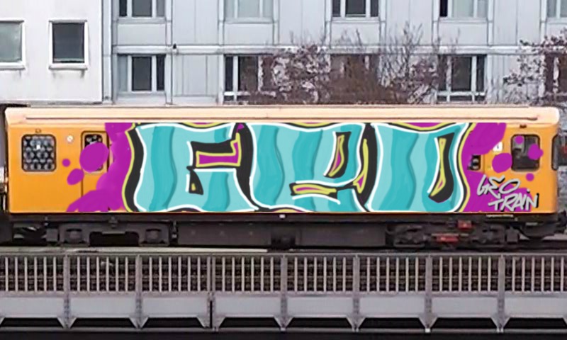 Bombing 1588807345746