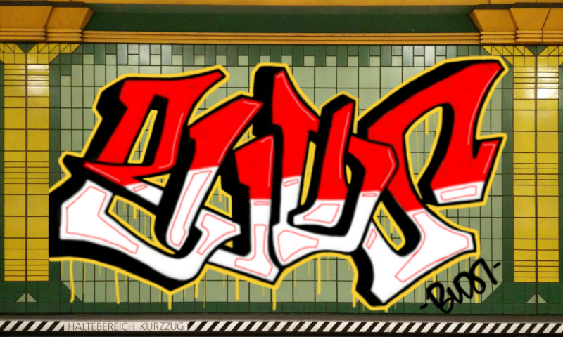 Bombing 1588819980107