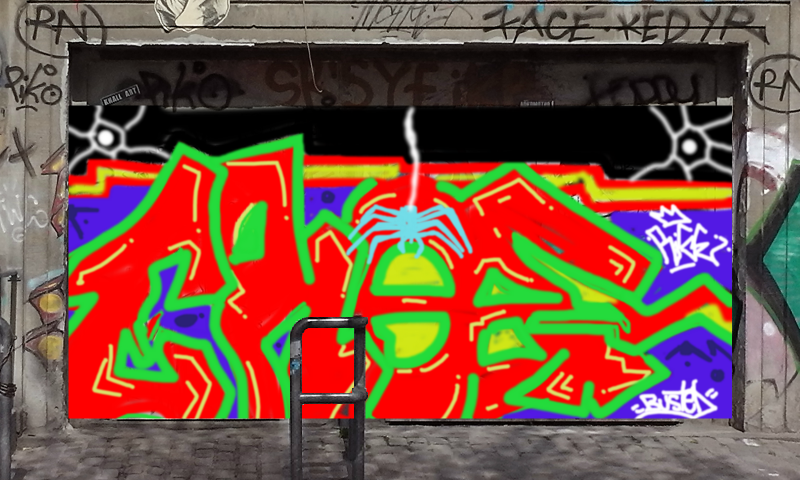 Bombing 1588821754702