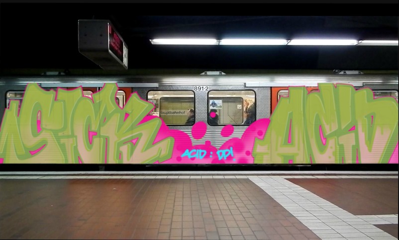 Bombing 1588822701099