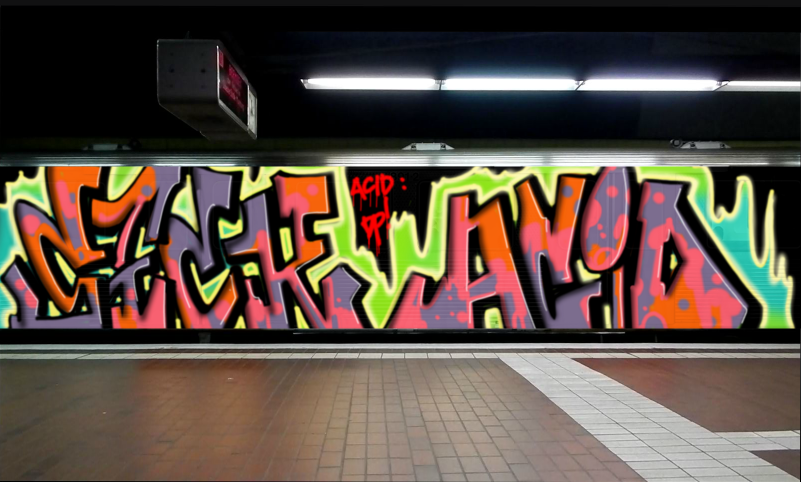 Bombing 1588831940944