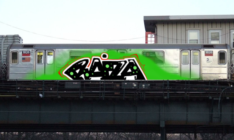 Bombing 1588834143979