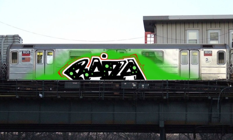 Bombing 1588834143979