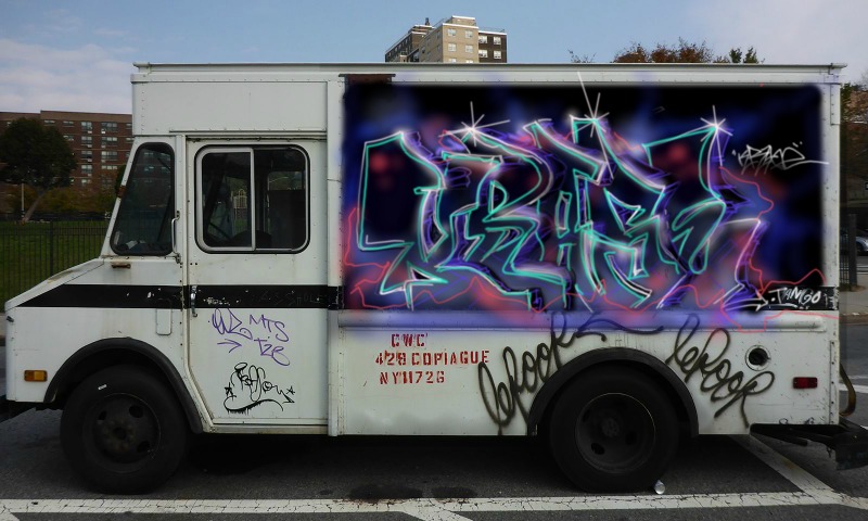 Bombing 1588838141406