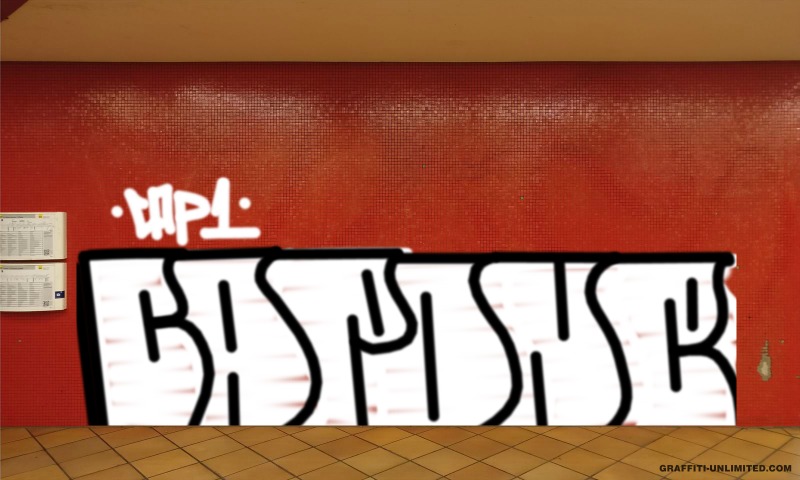 Bombing 1588844294087