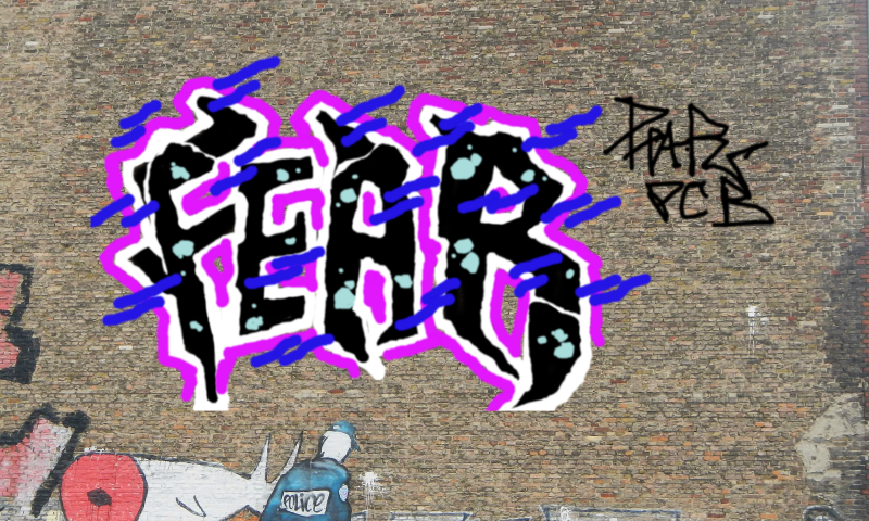 Bombing 1588863139647