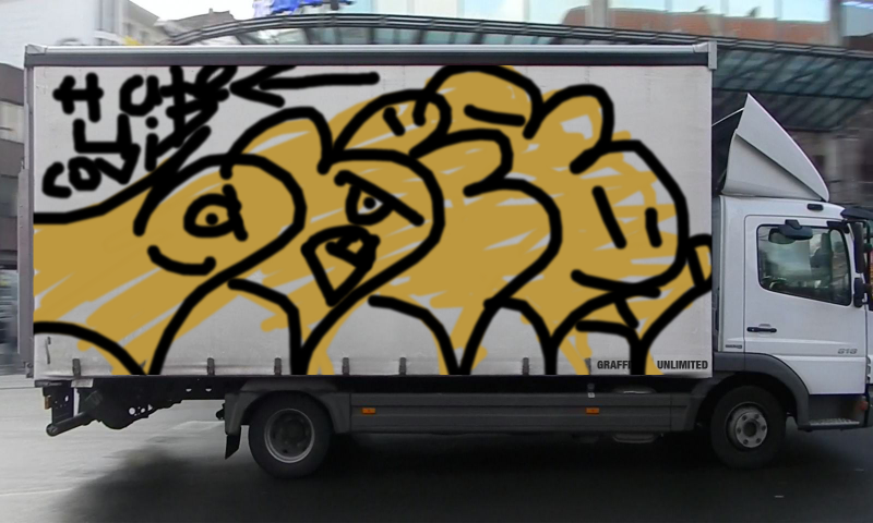 Bombing 1588864304464