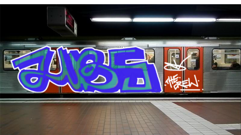 Bombing 1360209586336