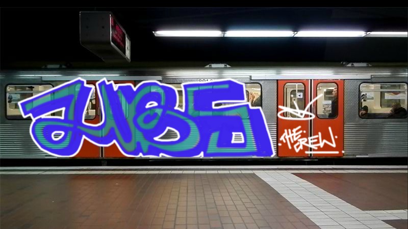 Bombing 1360209586336