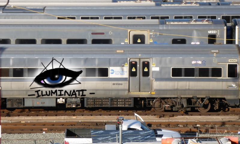 Bombing 1588870023504