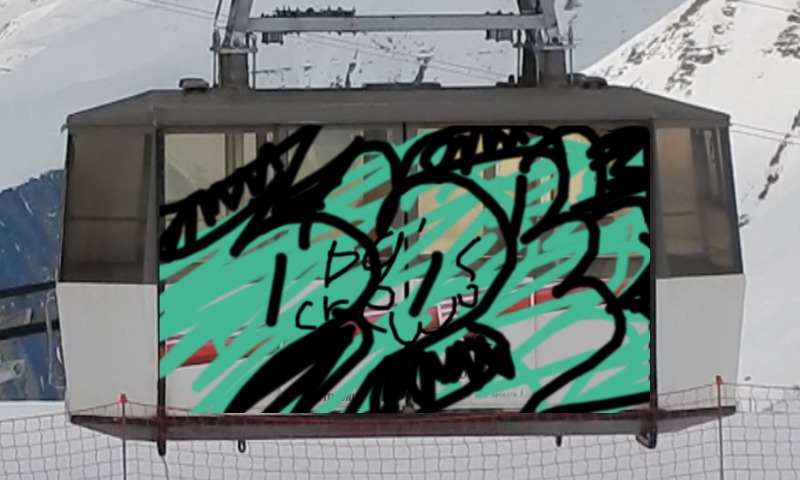 Bombing 1588871157531