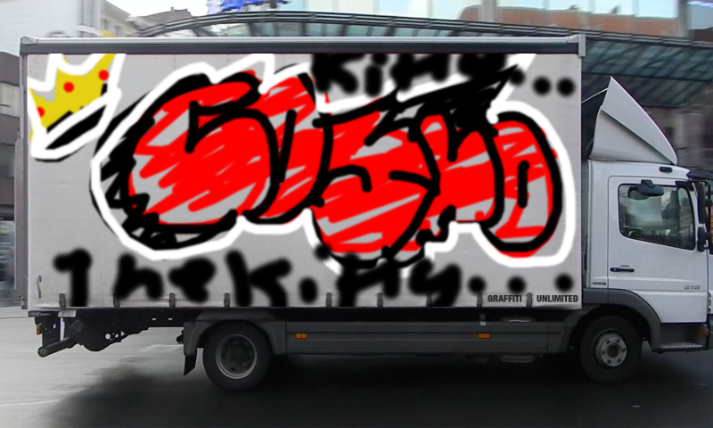 Bombing 1588871822660