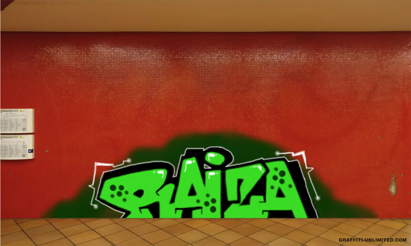 Bombing 1588873138291