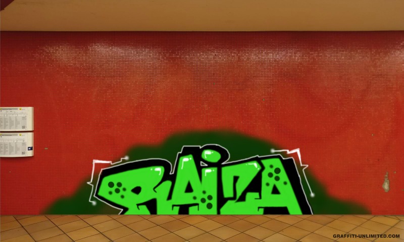 Bombing 1588873138291