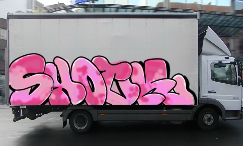 Bombing 1588873323575