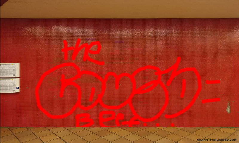 Bombing 1588873944384