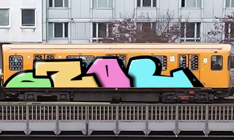 Bombing 1588880195279