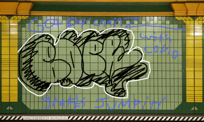 Bombing 1588883499495