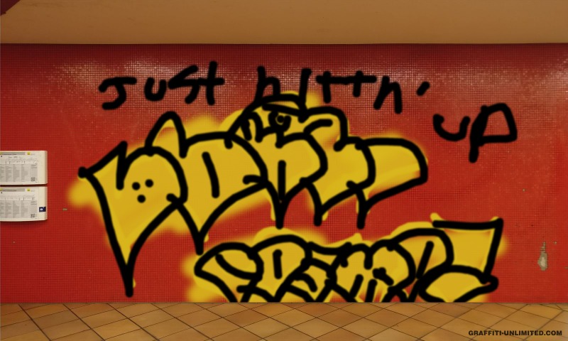 Bombing 1588887610234