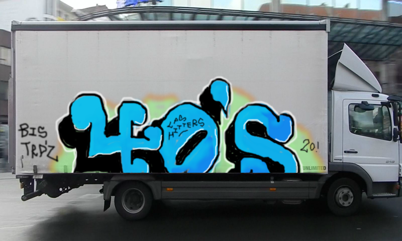 Bombing 1588890114383