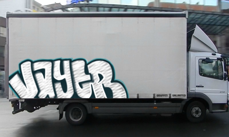 Bombing 1588890491422