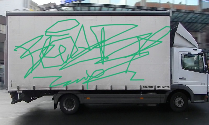 Bombing 1588890525883