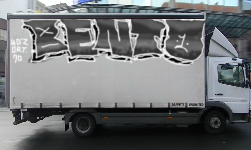 Bombing 1588890900986