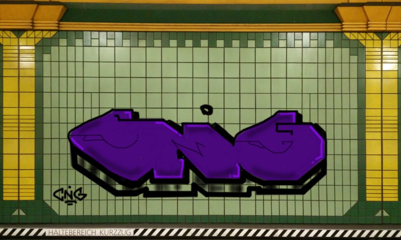 Bombing 1588892698634