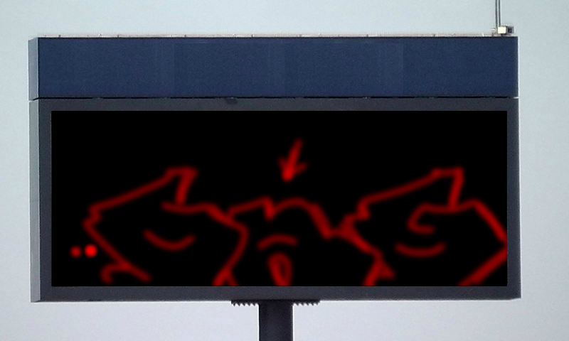 Bombing 1588893031319