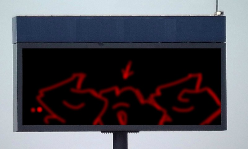 Bombing 1588893031319