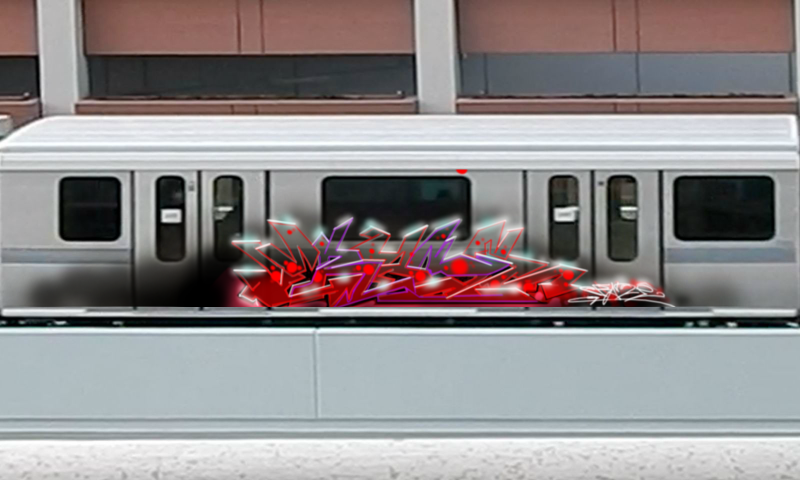 Bombing 1589622812500